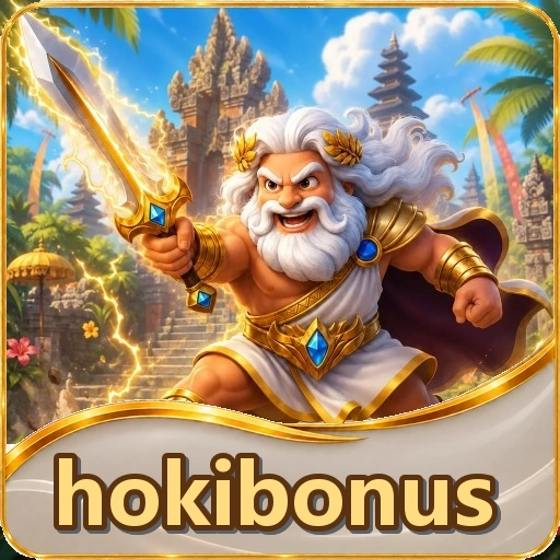 Alur unduhan aplikasi di hokibonus